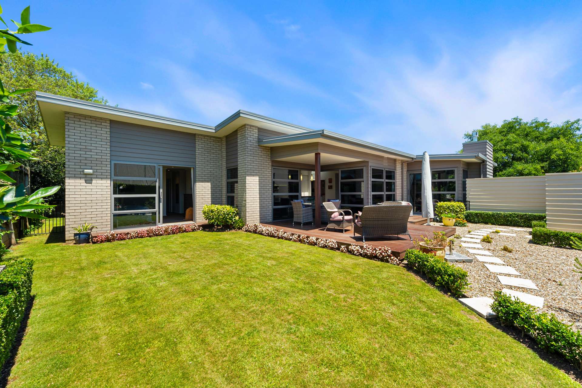 6 Caversham Drive Rototuna_0