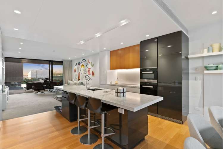 306/132 Halsey Street Auckland Central_13