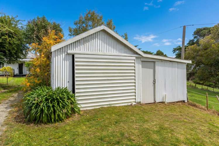 70 Biddle Road Wellsford_22
