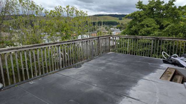 15B Mountain Road Western Heights_3