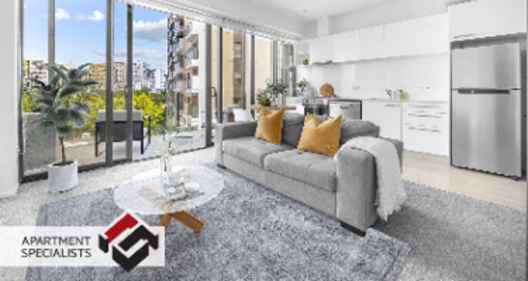 5/132 Vincent Street_0