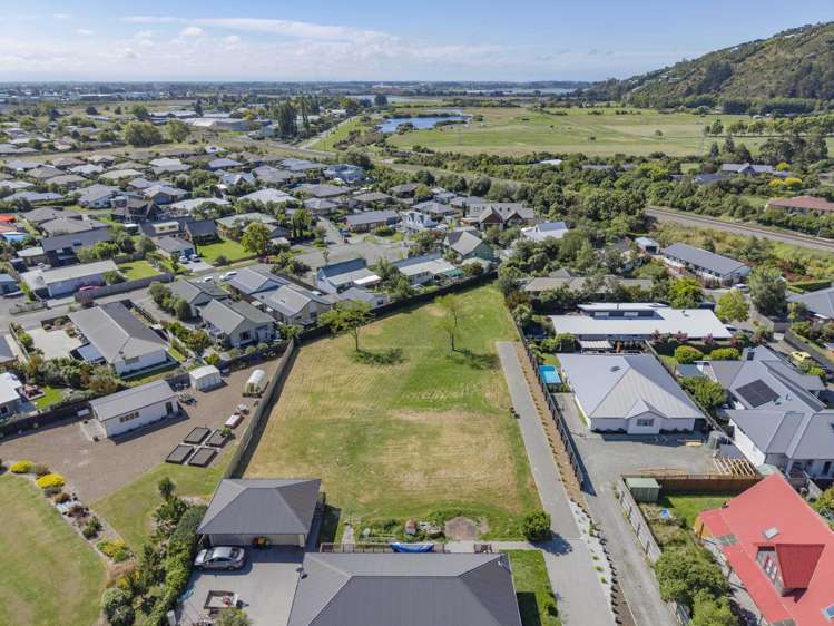 76B Martindales Road_1