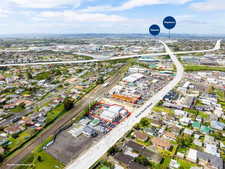 282-284 Great South Road Manurewa_5