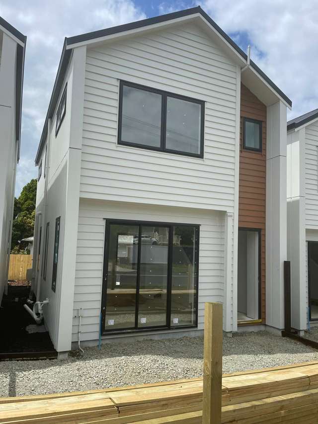 Lot 2/72 Mahia Road Manurewa_3