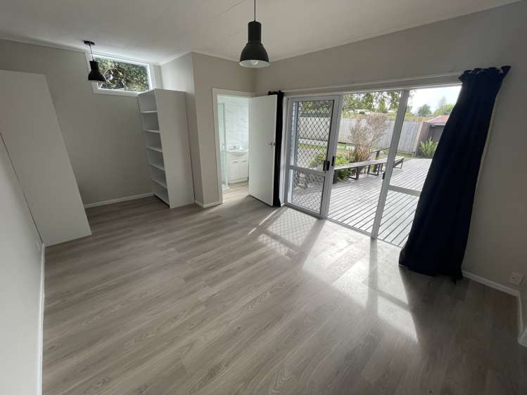 58 Papanui Street Tokoroa_9