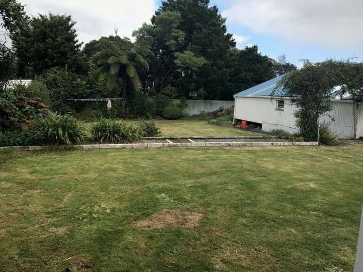 19 Craig Street Stratford_13