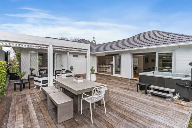 1 Amy Street Ellerslie_14