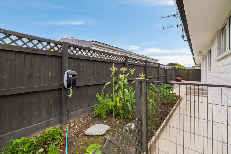 24a McBeath Avenue Hoon Hay_13