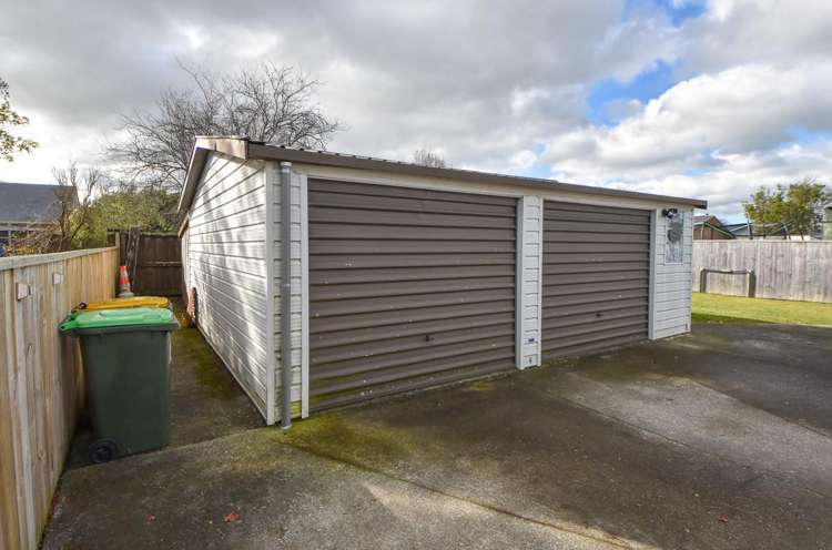 22 Fisher Place Carterton_13
