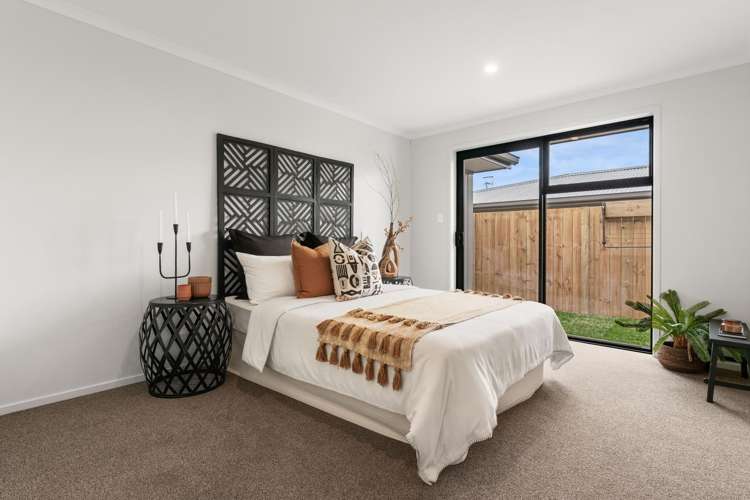 21 Cowell Crescent Pyes Pa_6