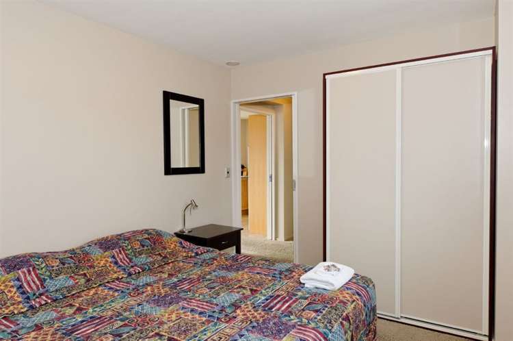 9/126 Esplanade Kaikoura_10