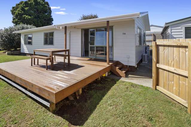 11a Mackay Street Waihi_1