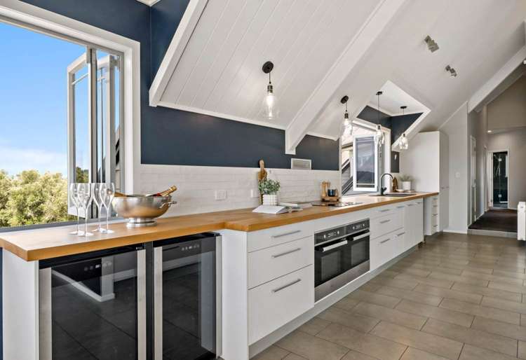 Address withheld Mercer_2