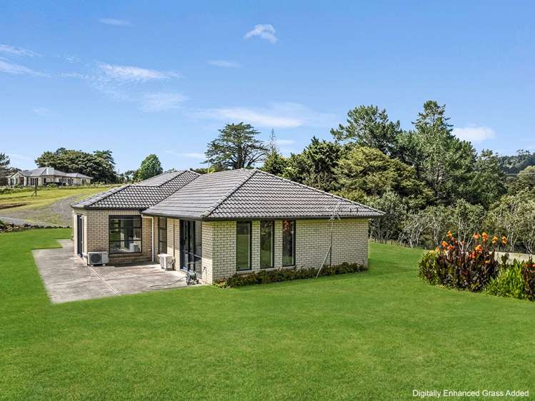 443 Makarau Road Makarau_19