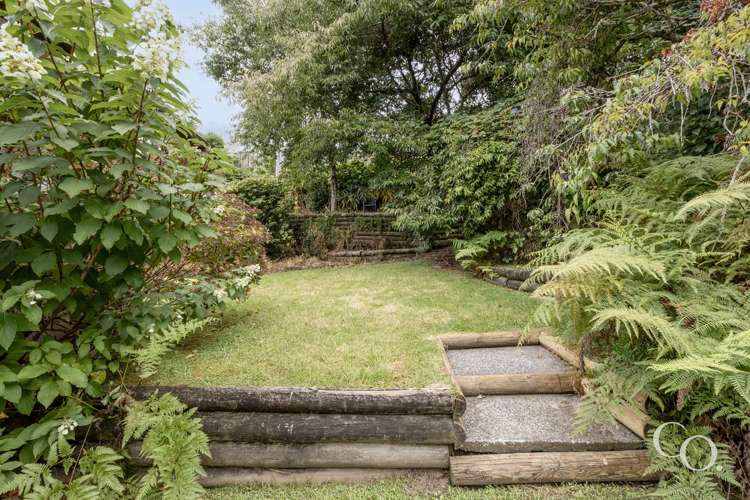 4 Pukeko Lane Brookfield_18