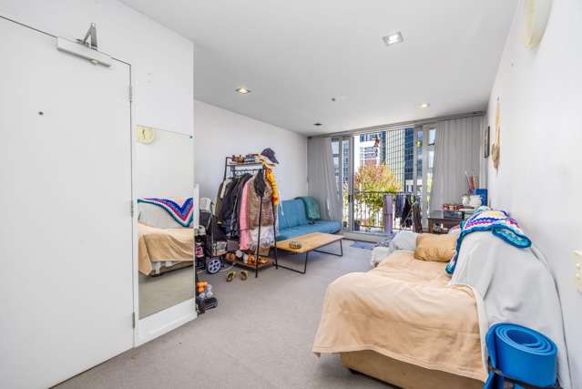 3b/36 Liverpool Street Auckland Central_3