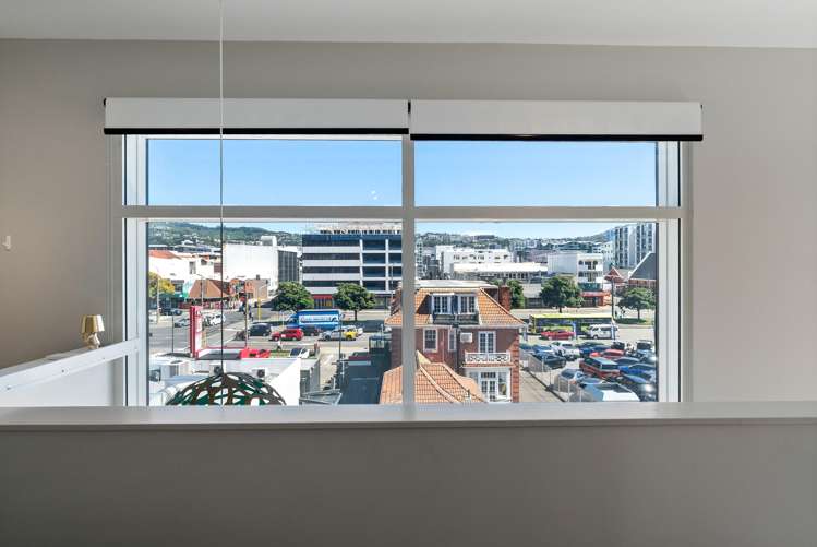 23/19 Pirie Street Mount Victoria_9