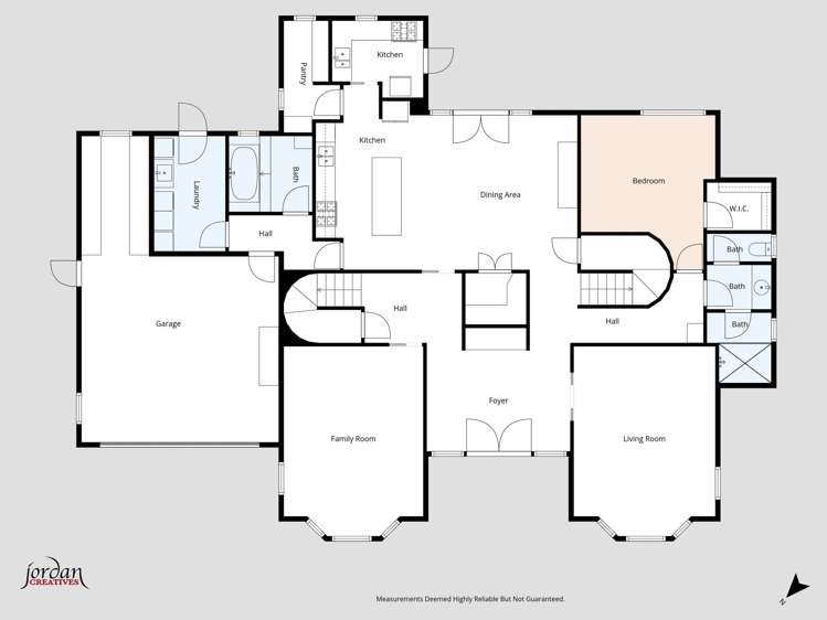 28 Magnolia Rise Waipahihi_18