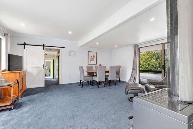 105 Costall Road Matamata_3