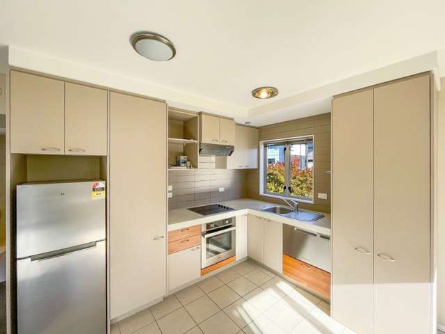 3/60 Ely St Christchurch Central_1