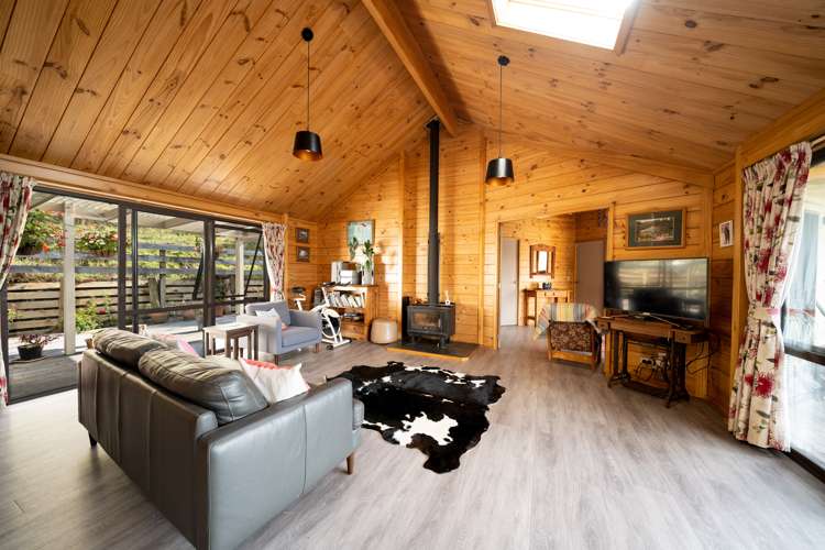 285 Maramarahi Road Thames_8