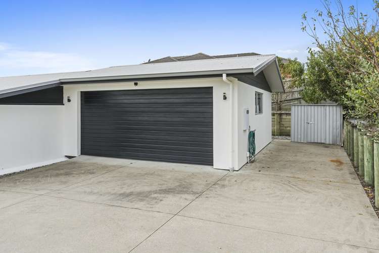 54 Waterside Drive Pyes Pa_20