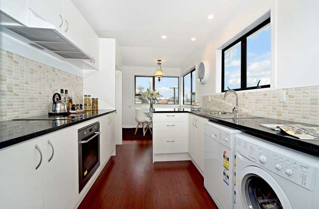 6 Raymond Road Papatoetoe_4