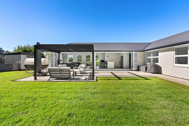 23 Catherin Servant Close Maunu_4