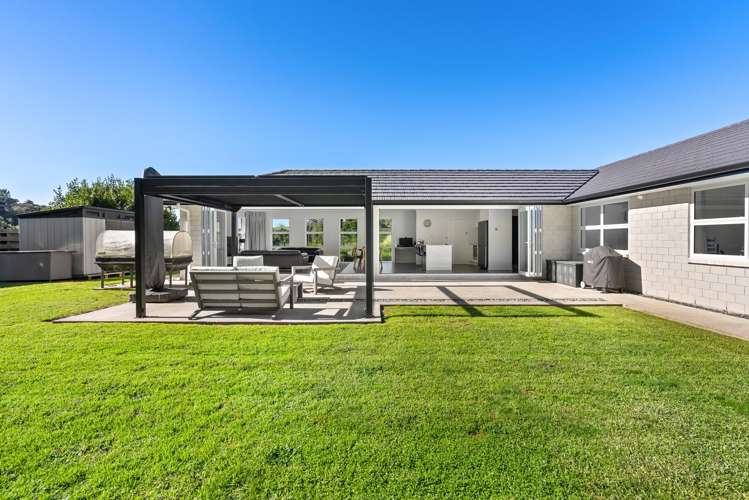 23 Catherin Servant Close Maunu_4