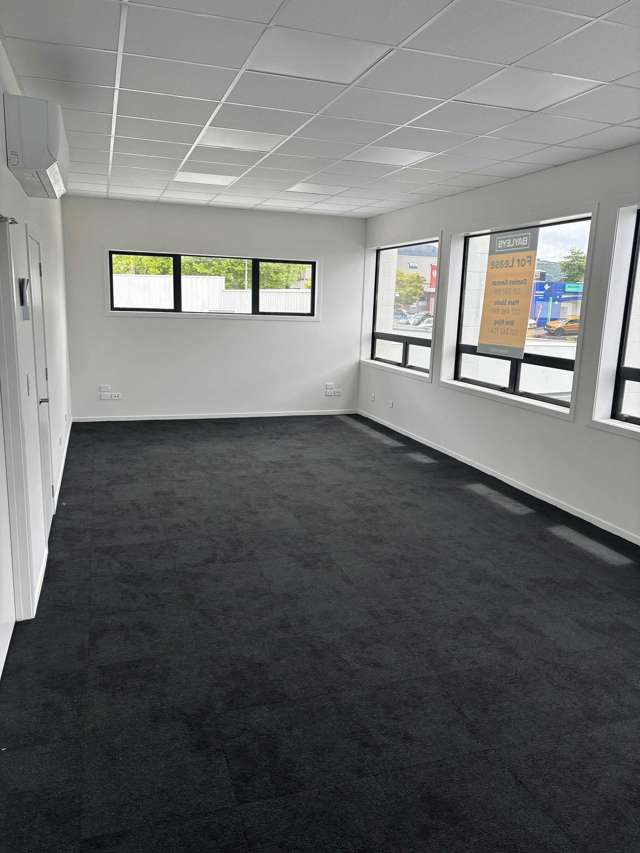 1236 Haupapa Street Rotorua_1