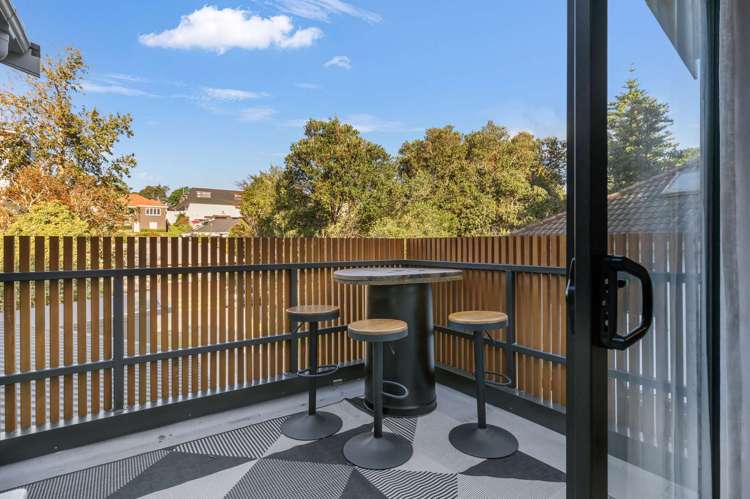 5 Sheath Street Tauranga Central_19