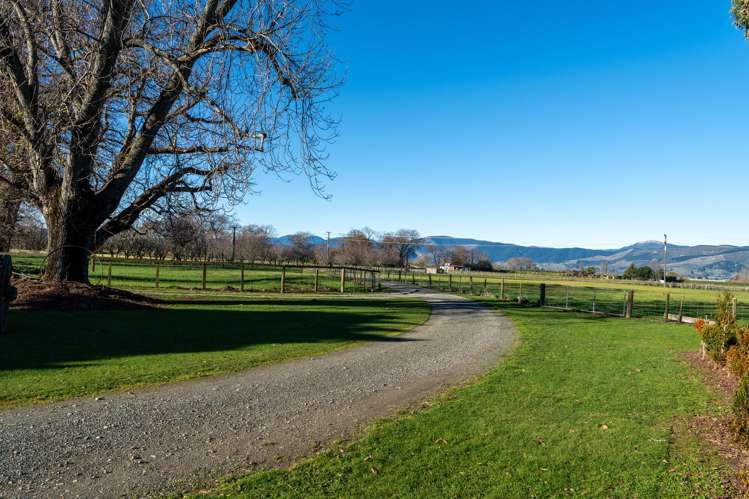 701 Waimea West Road Appleby_20