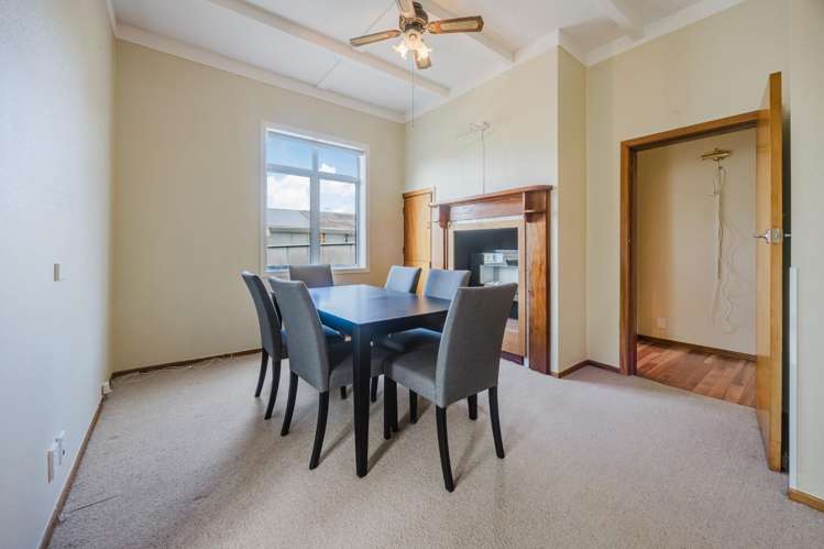99 Symonds Street 1780_19