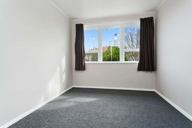 18b Stanley Street Matamata_14