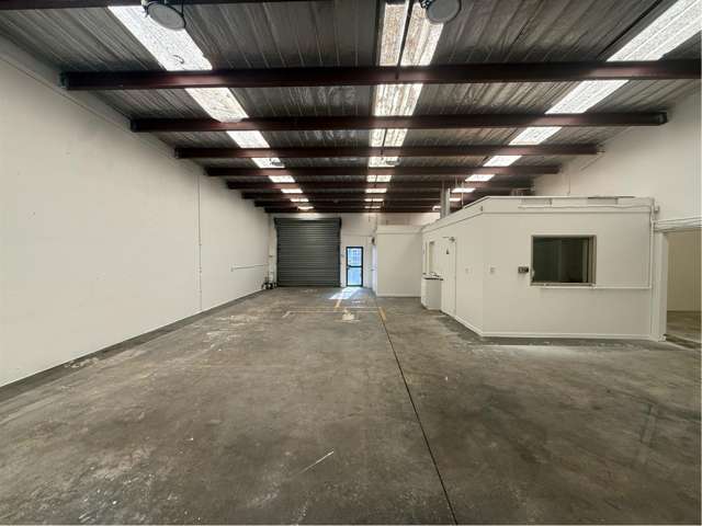4/9 Vulcan Place Middleton_1
