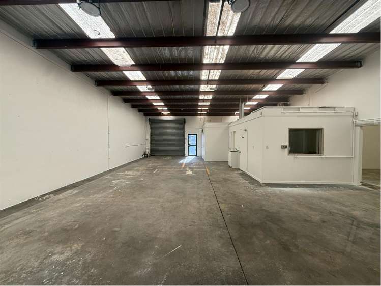 4/9 Vulcan Place Middleton_1