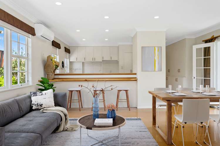 101 Taupo View Road Taupo_19