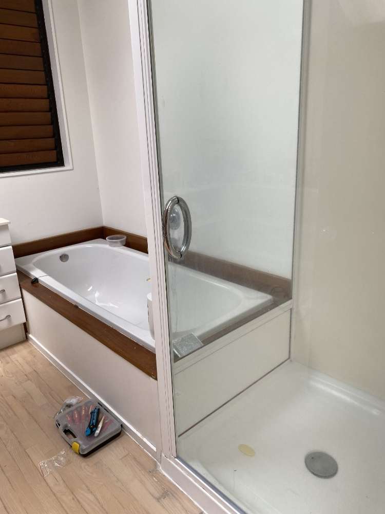 121 Ngapuhi Road Remuera_15