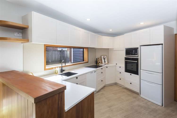 71a Hamilton Avenue Ilam_6