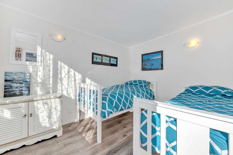 5 Elderberry Road Pakuranga Heights_15