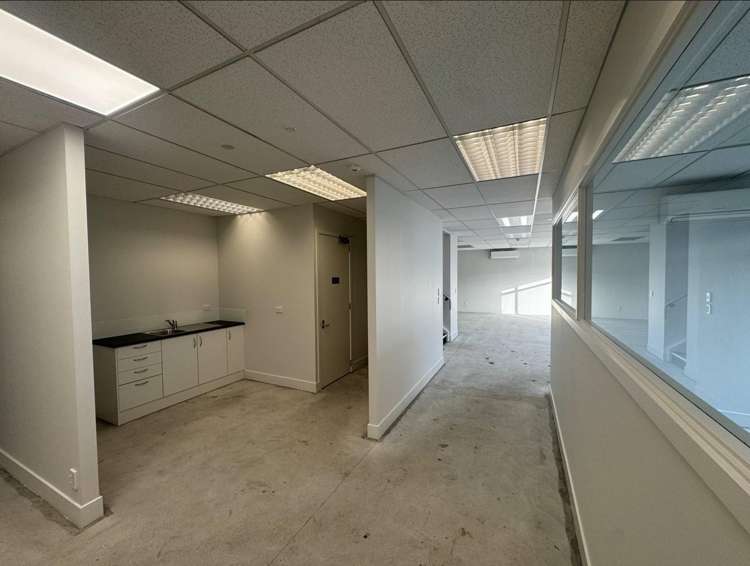 101B Waterloo Road Hornby_8