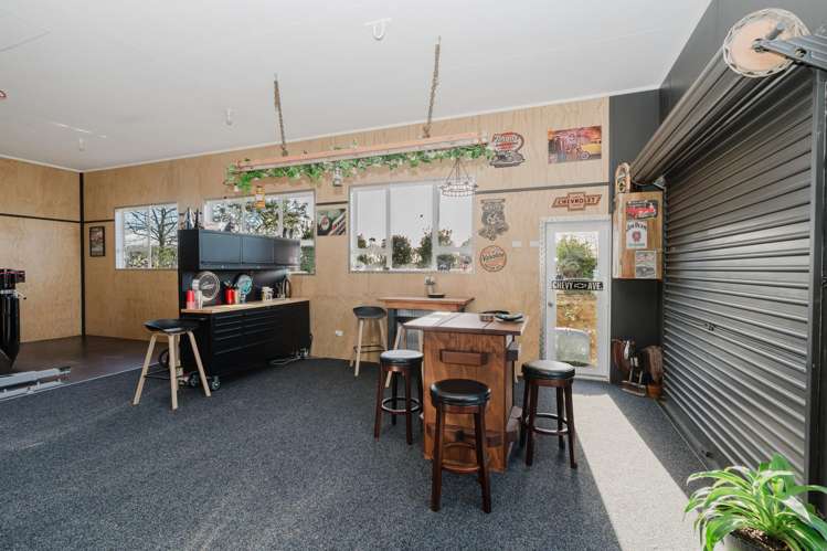 892 Bond Road Te Awamutu_18