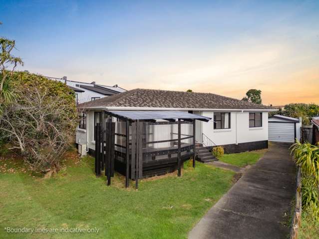 45 Hokianga Street Mangere East_1