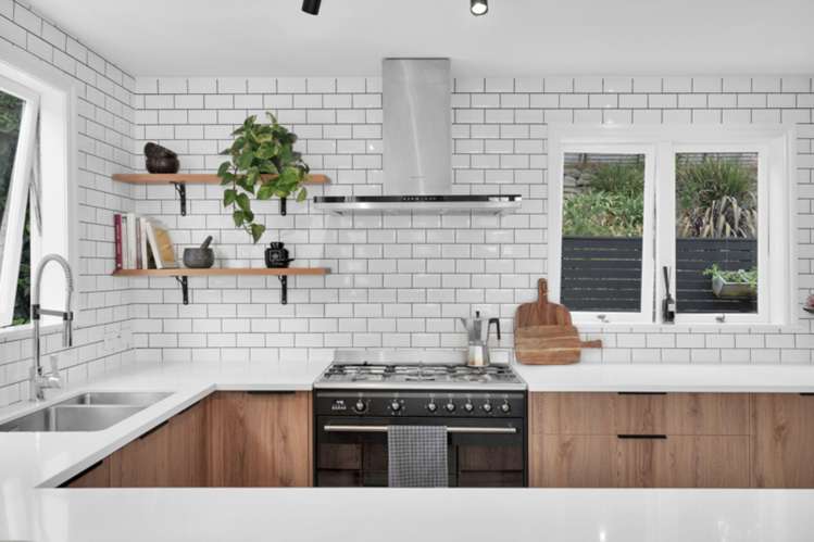 177a Avondale Road Avondale_10