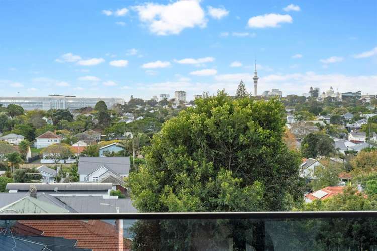 17c Goring Road Sandringham_29