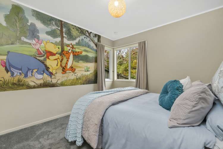10 Springtime Crescent Stanmore Bay_17