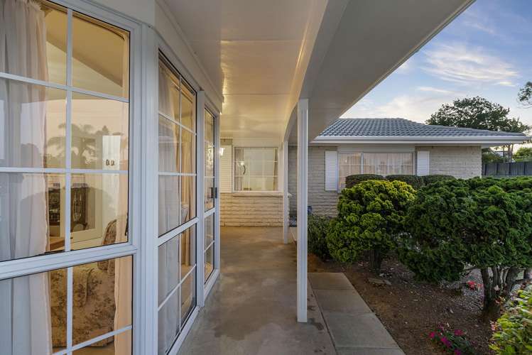 20 Fortunes Road Half Moon Bay_50