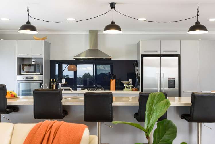 71 Turntable Hill Road Whakamarama_6