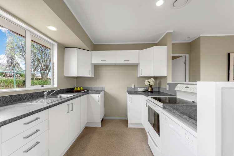 3 Dowd Place Flat Bush_6