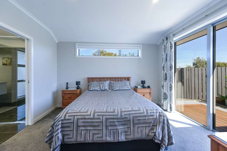 44 Curtis Street Stoke_16